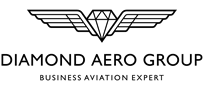 Diamond Aero Group